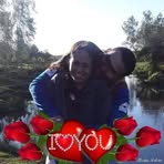 David Jaquet - Facebook