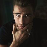 David jaquet - @davidjaquet0 - Instagram