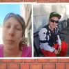 David Jaquet - @davidjaquet095 - TikTok