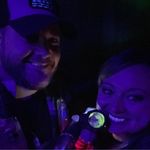 David Michael Jaquette - @davidjaquette - Instagram