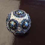 David Monique - @monique.david.jaquet - Instagram