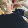 Davidjaquet - @user4004828729010 - TikTok