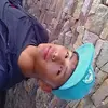 el devid😅 - @davidjaquet16 - TikTok