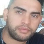 Franco David Jaquet - @francodavidjaquet - Instagram