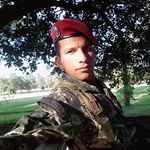 Jaquet David - @david_jaquet11 - Instagram