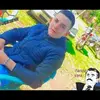 Rango - @davidjaquet6 - TikTok