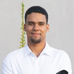 Carlos David Jaquez-Fotógrafo de retratos - @je.fotografia_ - Instagram