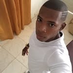 David - @david_jaquez - Instagram