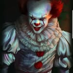 David Jaquez - @david.jaquez.3382 - Instagram