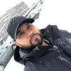 David Jaquez - @davidjaquez12 - TikTok