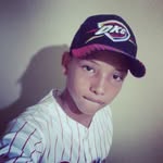 David Jaquez - @david.jaquez.3344 - Instagram