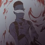 David Jaquez - @djaquez_art - Instagram