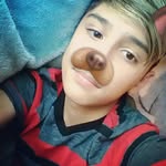 David Jaquez - @_daaavviiiid_ - Instagram