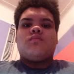 David Jaquez - @davidjaquez889 - Instagram