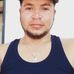 David Jaquez - Facebook