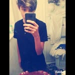 David Jaquez - @king_david_xs_ - Instagram