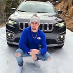 David Jáquez - @djaquez21 - Instagram