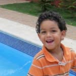 David Jaquez - @david_jaquez_ - Instagram