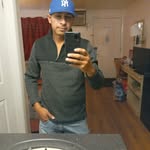 David Jaquez - @jaquez_david - Instagram