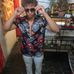 David Jaquez - Facebook