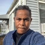 David Jaquez - @davidjaquezbmw - Instagram