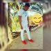 David Jaquez - Facebook