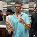 David Jaquez - @jaquezking - Instagram