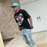 David Jaquez - @eimer_david - Instagram