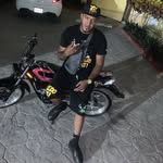 David Jaquez - @jaquez1521 - Instagram