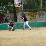 David Jaquez - @david_05jg - Instagram