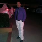 David jaquez - @davidjaquez000 - Instagram