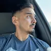David jaquez - @davidjaque05 - TikTok