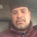 David Jaquez - Facebook