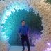 David Jaquez - Facebook