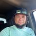 David Jaquez - Facebook