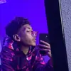 David Jaquez - @davidjaquez02 - TikTok
