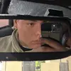 David Jaquez - @zisco_z - TikTok