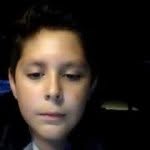 David Jaquez - @super23364 - Instagram
