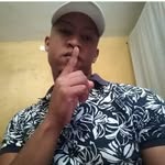 David Jaquez - @david.jaquez.1848 - Instagram