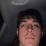 David Jaquez - @davidrjaquez - Instagram