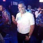 David Jaquez - @jaquezdavid - Instagram