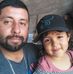 David Jaquez - Facebook