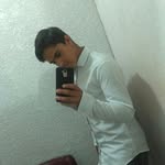 David Jaquez - @jaquez8677 - Instagram