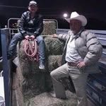 David Jaquez - @david.jaquez.779 - Instagram