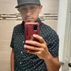 David Jaquez - @davidjaquez03 - TikTok