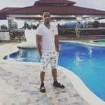 David Jaquez - @david_jaquez010 - Instagram