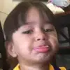 David jaquez - @davidjaquez46 - TikTok