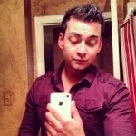 David Jaquez - @hey_its_jaquez - Instagram