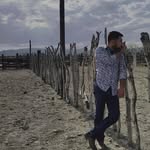 David Jaquez - @davidjaquezv - Instagram