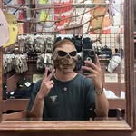 david jaquez - @jaquez.16 - Instagram